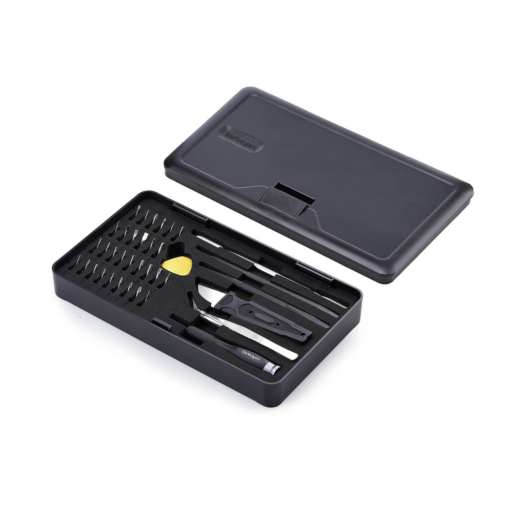 SET RIPARAZIONE COMPUTER 40 PZ