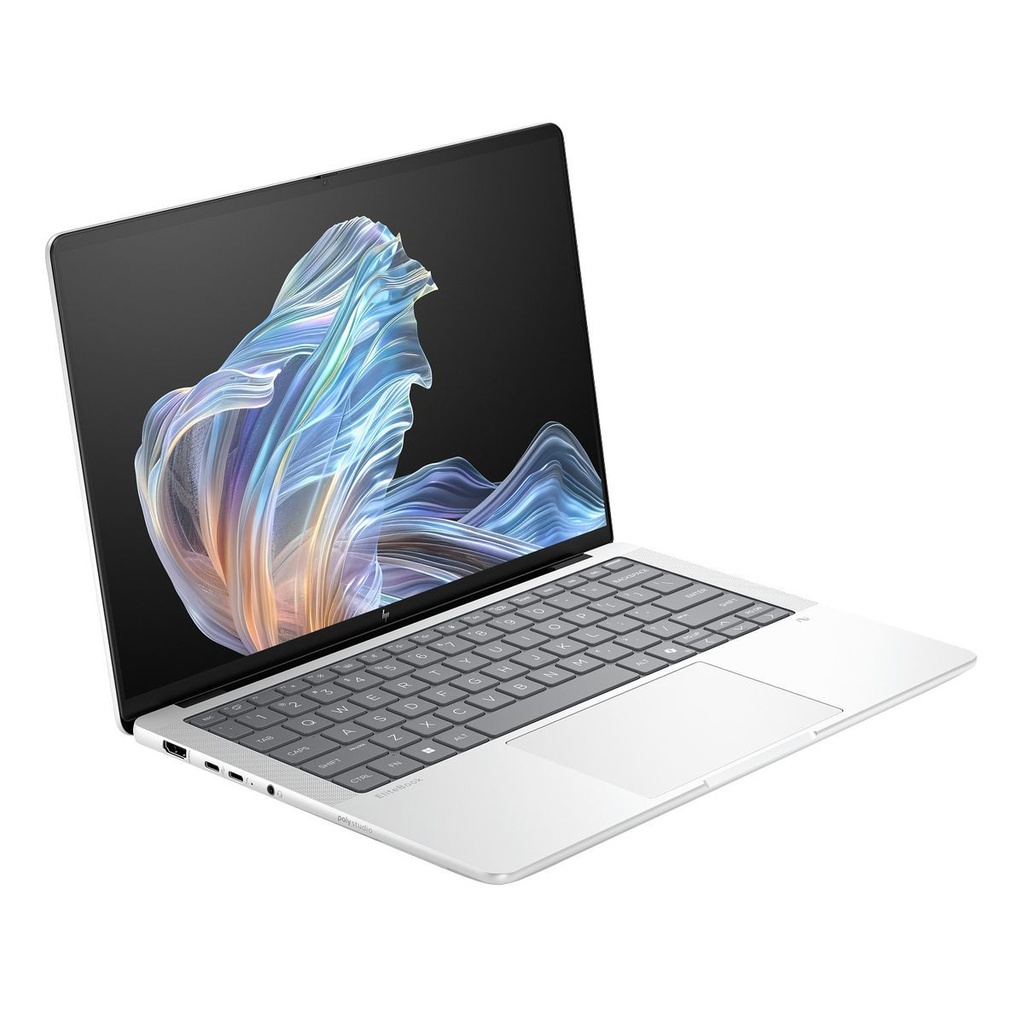 EBK X G1A R7 AI 32/1TB OLED W11P