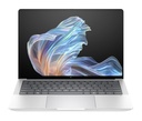 EBK X G1A R7 AI 32/1TB OLED W11P
