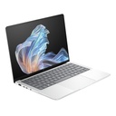EBK X G1A R7 AI 32/1TB OLED W11P
