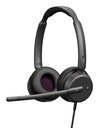 IMPACT 460T USB-C/A NOICE CANC