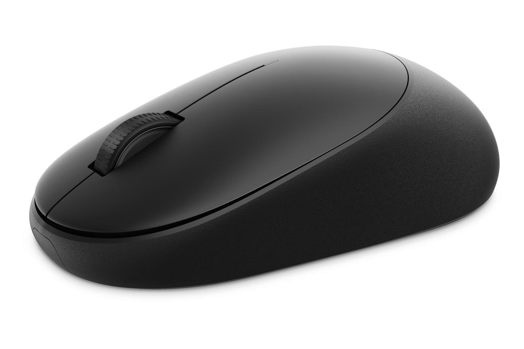 DELL PRO 5 MOUSE - MS526
