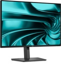 DELL PRO P 24 16:10 USB-C HUB MONIT