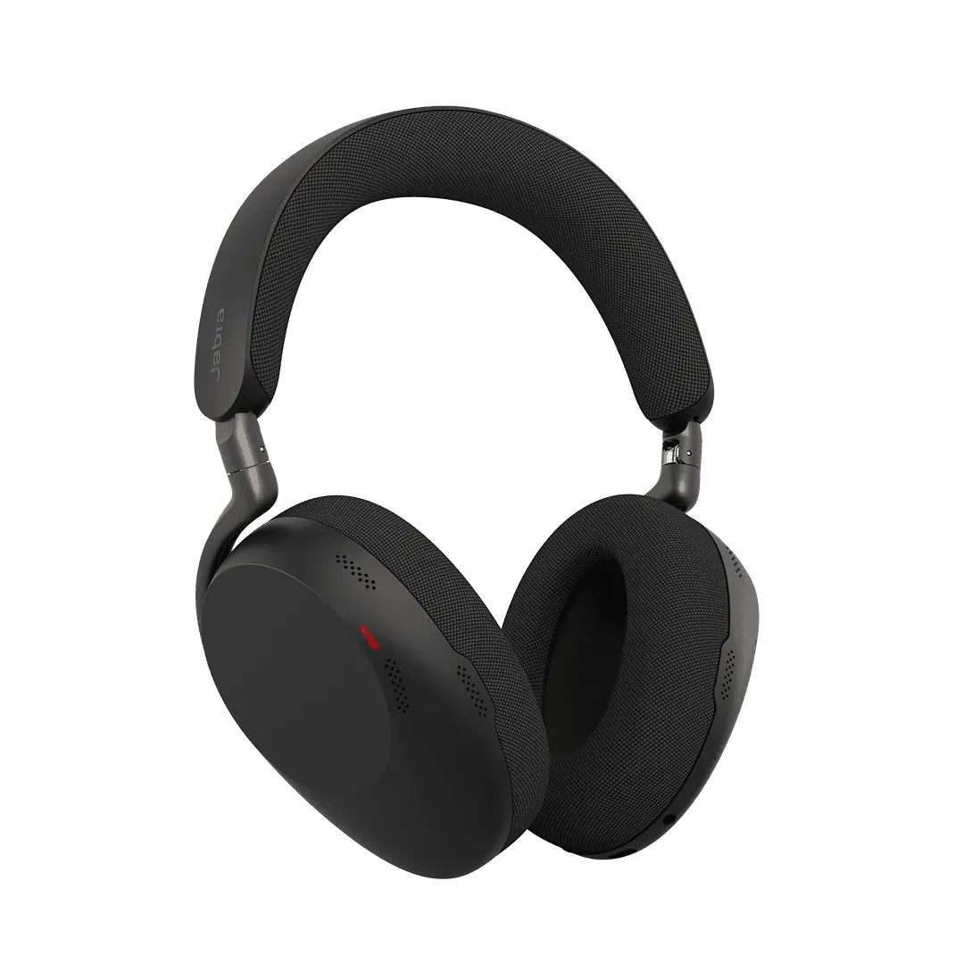 JABRA EVOLVE3 85 USB-A MS