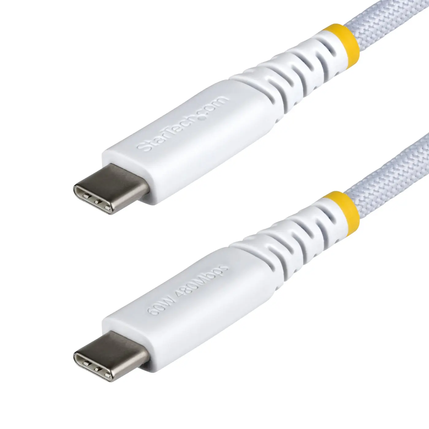 CAVO DI RICARICA USB-C DA 1M