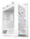 ROG STRIX HELIOS II GX601S WHITE