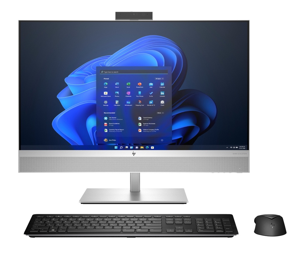 SB EONE 870 G9 I7321T3Y