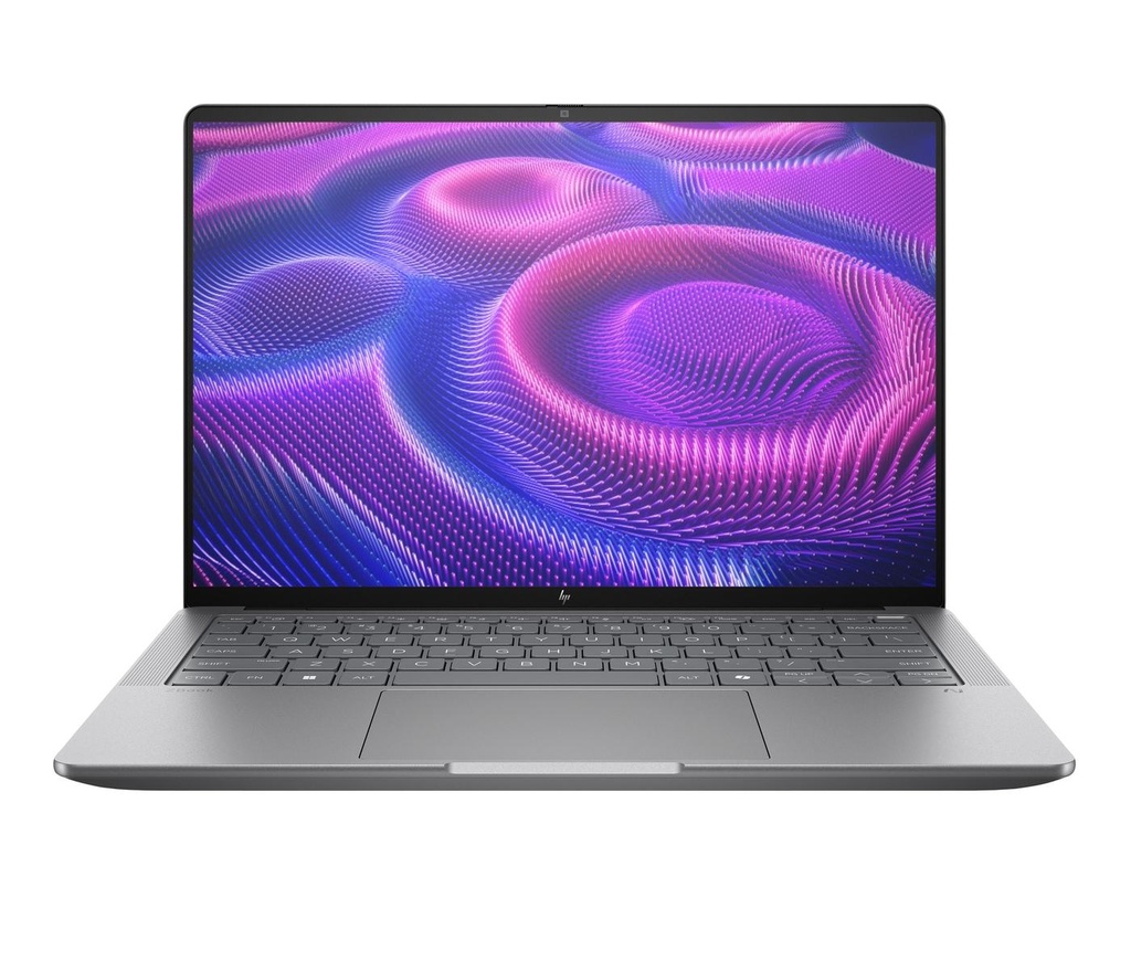 ZBK ULTRA RPRO 390 64/1TB W11P
