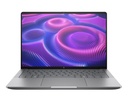 ZBK ULTRA RPRO 390 64/1TB W11P