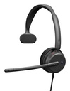 IMPACT 430T USB-C/A NOICE CANC