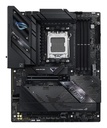ROG STRIX B850-F GAMING NEO