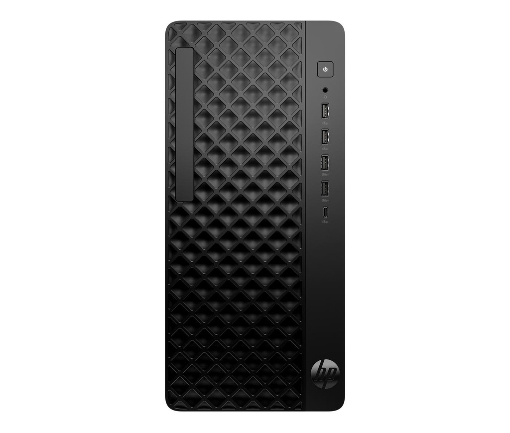 PROD2 TWR G1AER58500G16GB/512