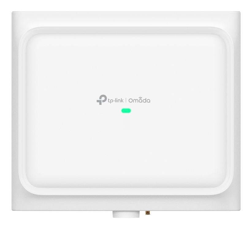 OMADA BE9300 WIFI7 ACC POINT