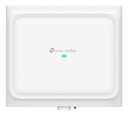 OMADA BE9300 WIFI7 ACC POINT