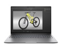 ZBK PWR G11 R7 A1000 32/1TB W11P
