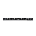 R660XS SMART SELECTION8X2.5 45101