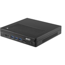 PRO DP10 A14MG-003EU