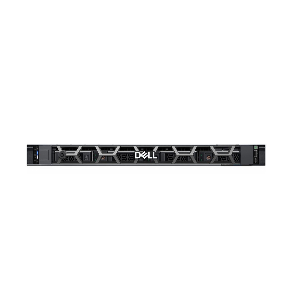 R660XS SMART SELECTION8X2.5"4514Y