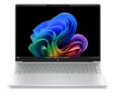 16-BP0010NLX OMNI5 RY7 32/1T