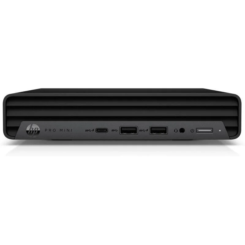 HP 400 G4 DM I5/8/256 WIN11PRO