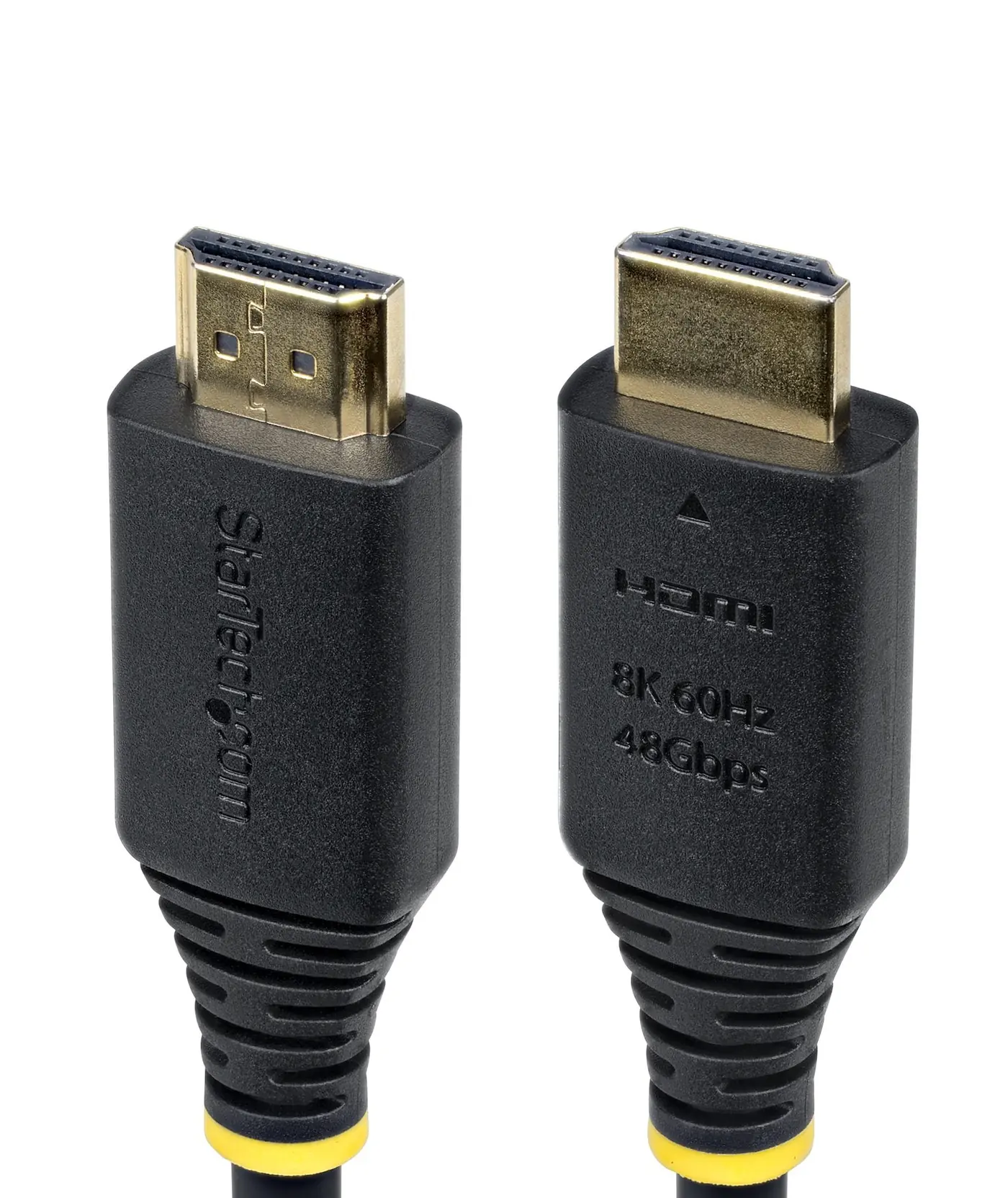 CAVO HDMI 2.1 8K 60HZ DA 4M