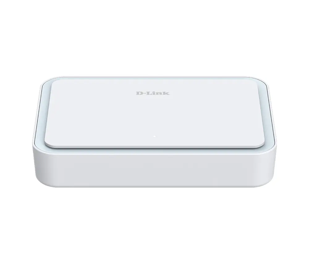 DBR-330