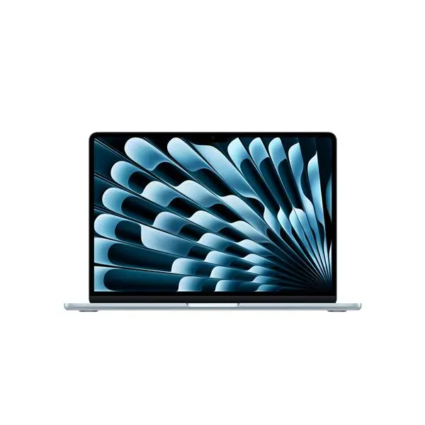 MBA 13" M5 10C GPU/24GB/1TB SKY