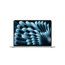 MBA 13" M5 10C GPU/24GB/1TB SKY