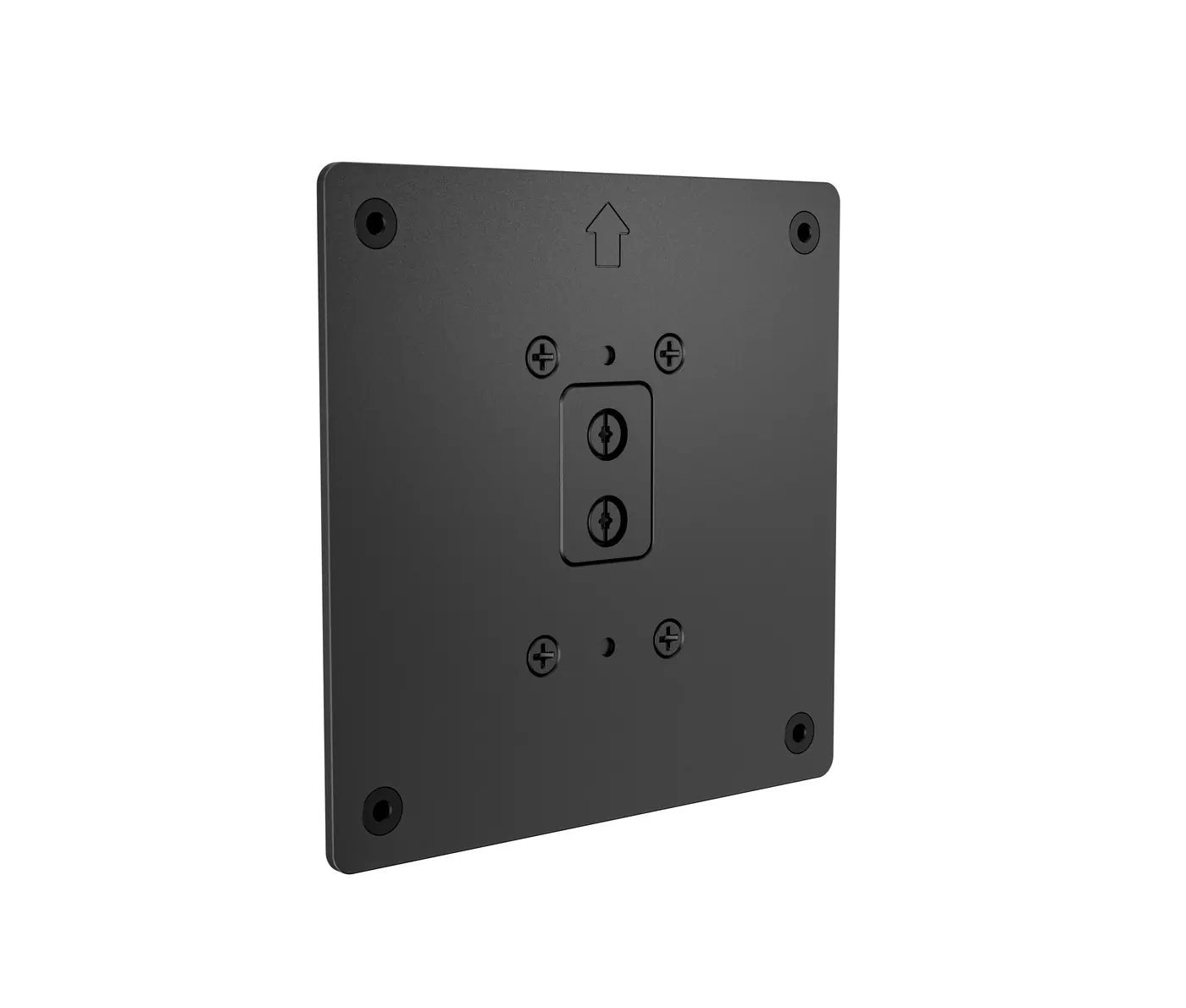 HP G1I AIO VESA PLATE SERIE 4 E 8