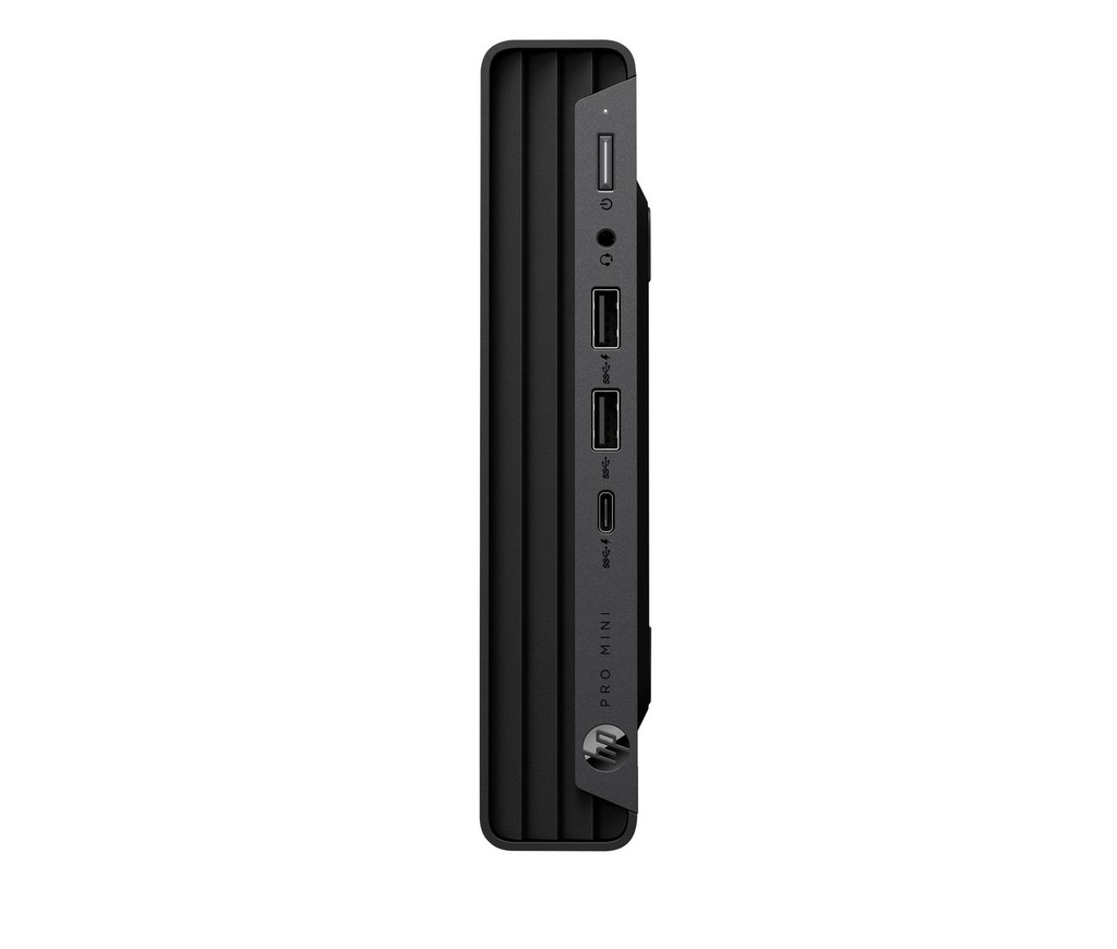 PRO MINI 400 G9 I5 8 256 W11P