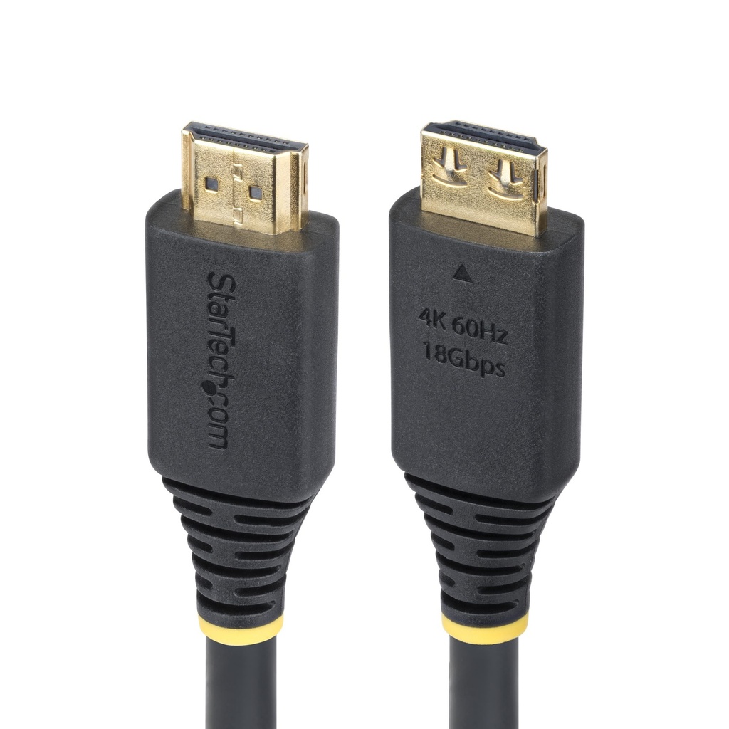 CAVO HDMI 5M - A PRESA SALDA