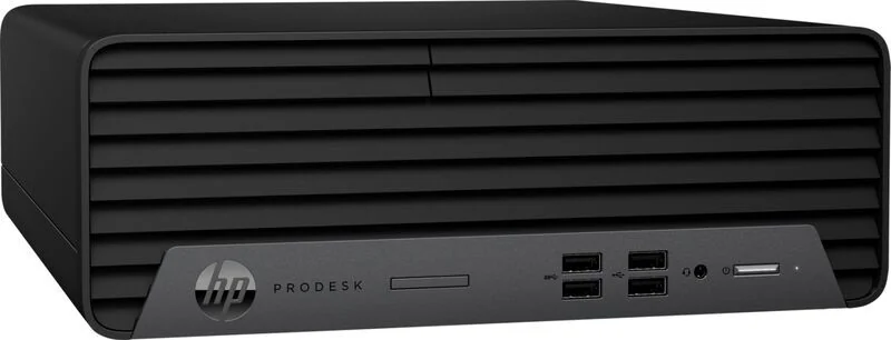 HP 400 G7 SFF I5/16/256 WIN11 PRO