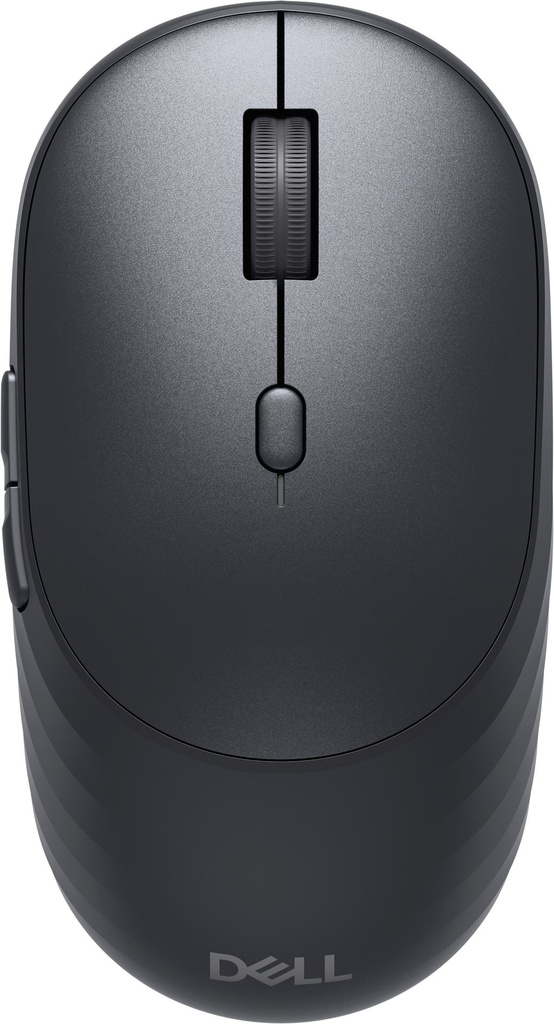 DELL PRO 7 SILENT MOUSE - MS726