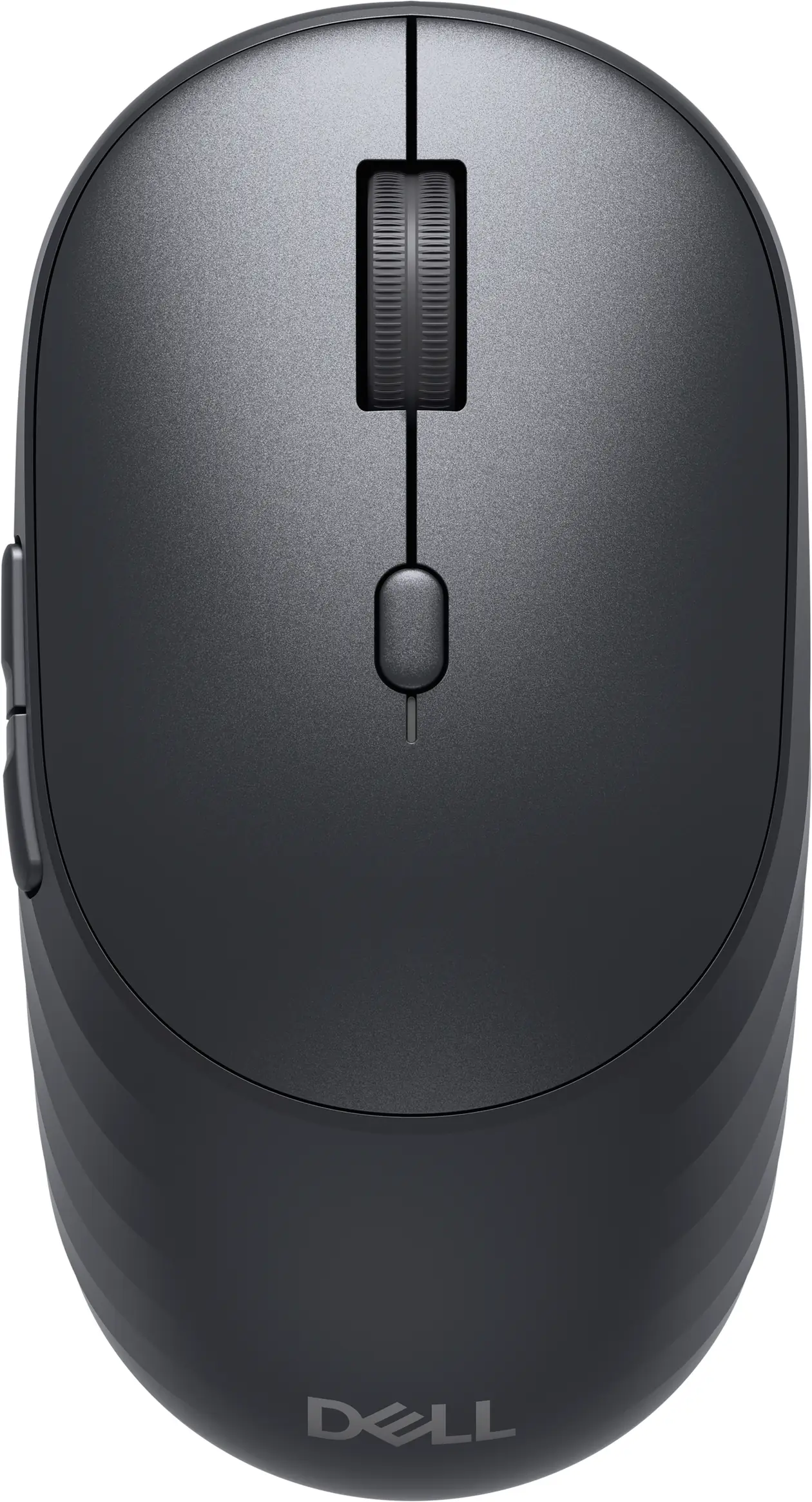 DELL PRO 7 SILENT MOUSE - MS726