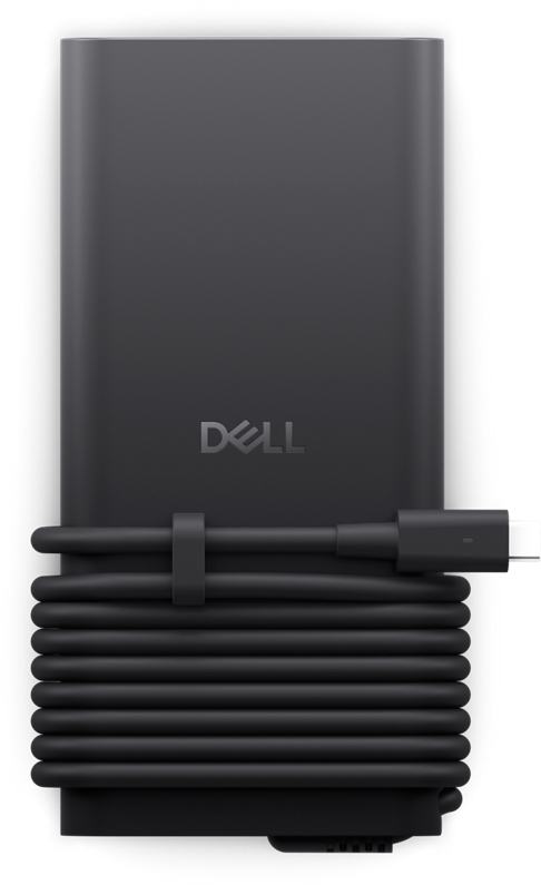 DELL 280W USB-C GAN ADAPTER - ITALY