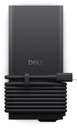DELL 280W USB-C GAN ADAPTER - ITALY