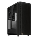 PROART PA401 ABS TG PWM BLACK