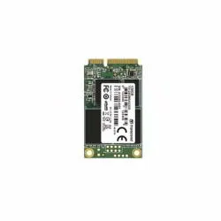 128GB MSATA SSD SATA3  3D TLC