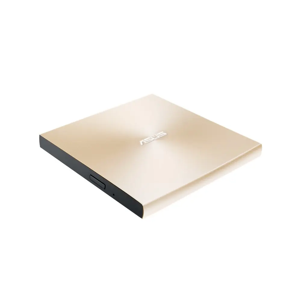 MASTERIZZATORE EST. GOLD TYPE C