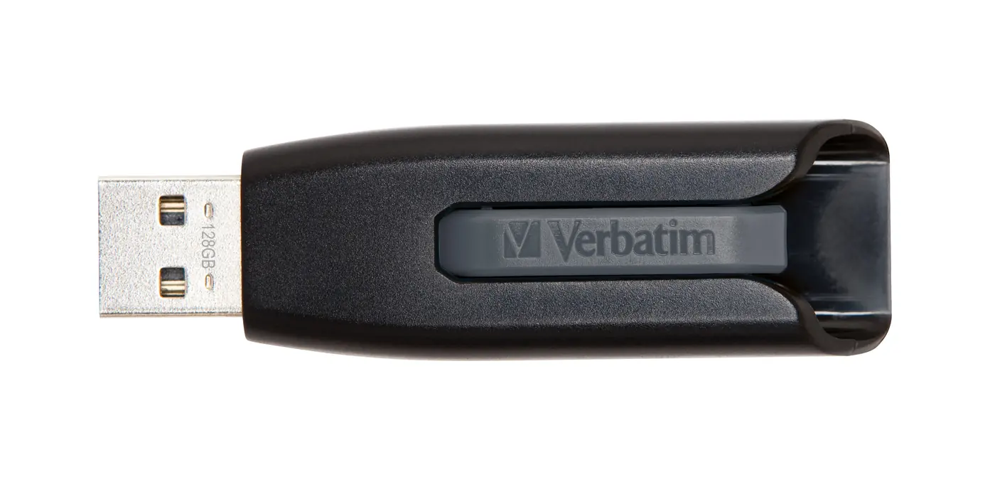 MEMORY USB -128GB- V3 USB 3.0