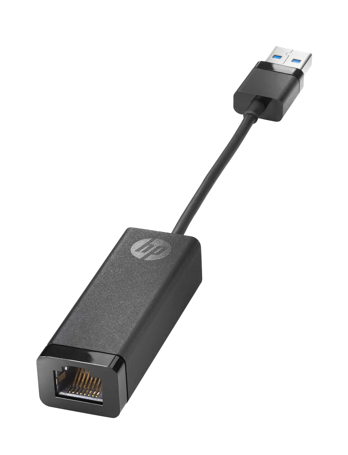 HP USB 3.0 TO GIGABIT ADAPTER G2