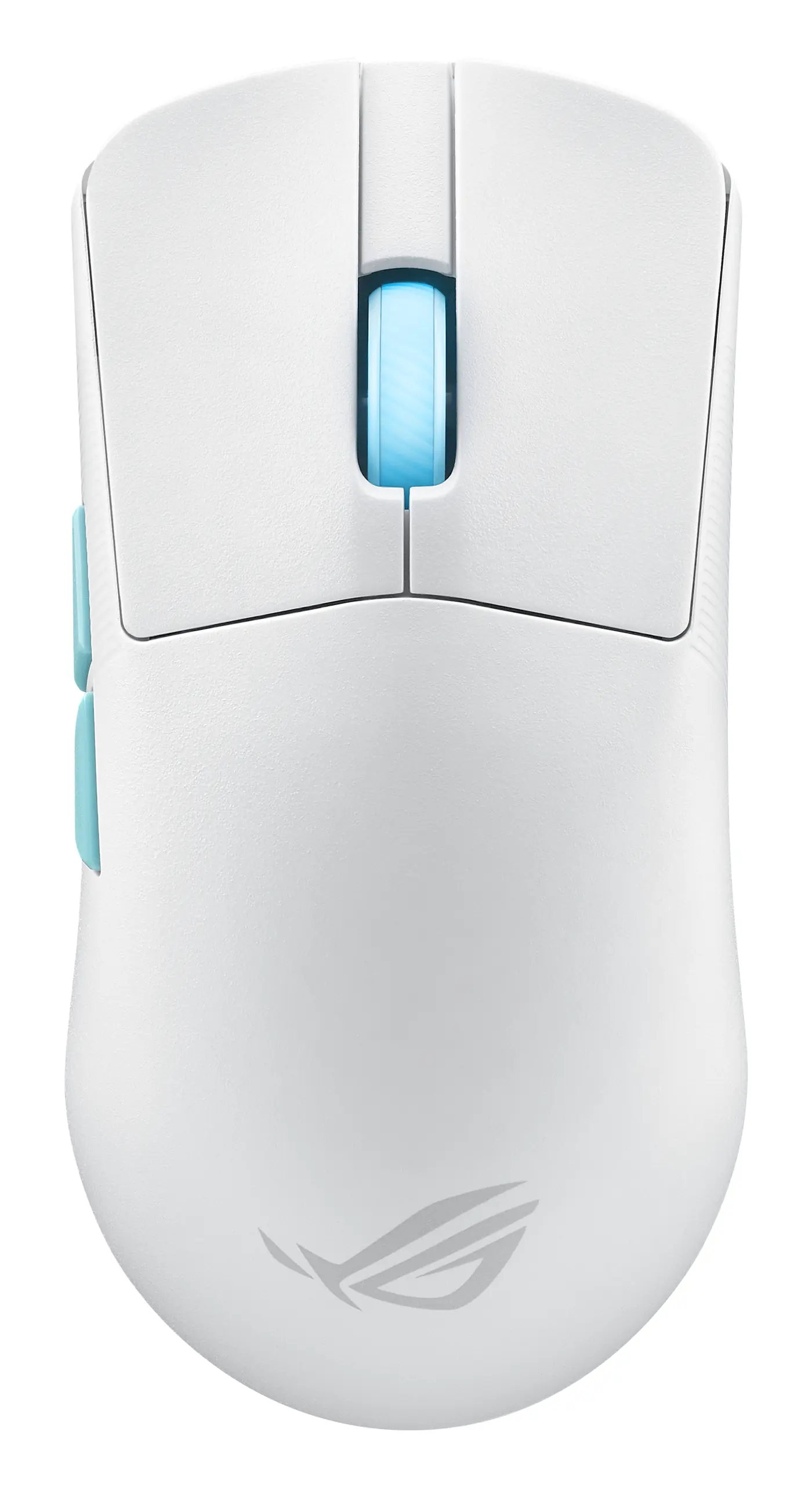 P713 ROG HARPE ACE AIM LAB WHT