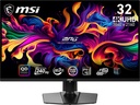 MPG 321URX QD-OLED