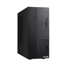 D500MEES-313100020X D5