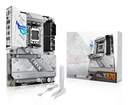 ROG STRIX X870-A GAMING WIFI