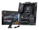 X870E GAMING PLUS WIFI