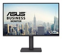 BUSINESS  27  QHD(2560X1440) IPS