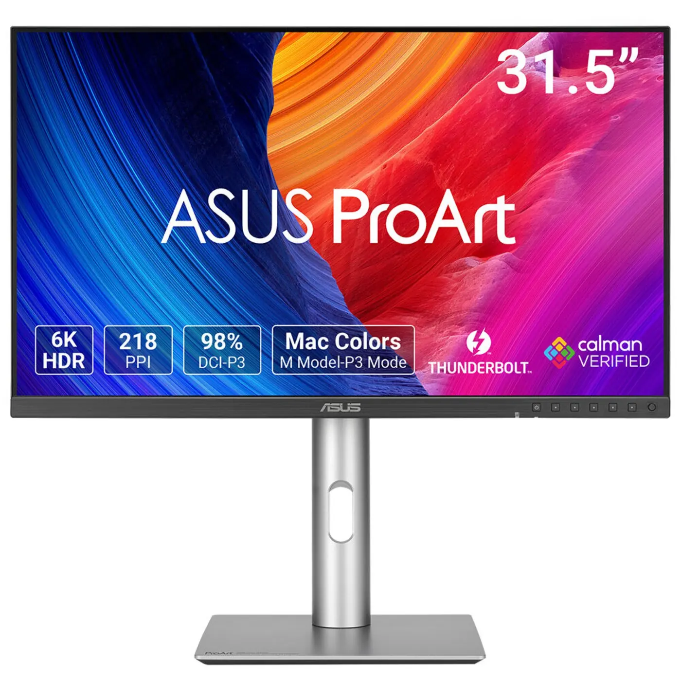 PROART 32 6K IPS
