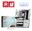 B850 GAMING PLUS WIFI PZ