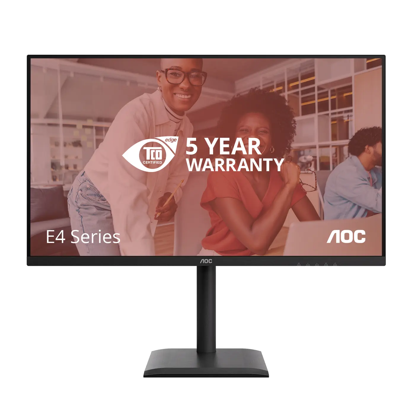 32 MONITOR IPS 2560X1440 100HZ